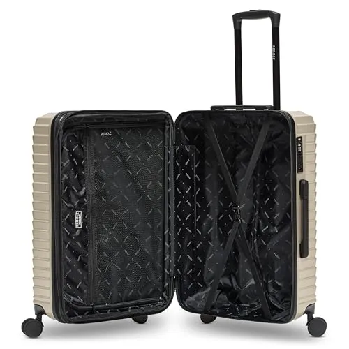 REDOLZ Essentials 18 5