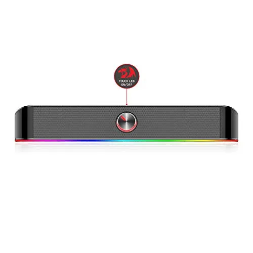 Redragon GS560 2
