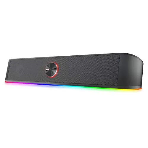 Redragon GS560 4