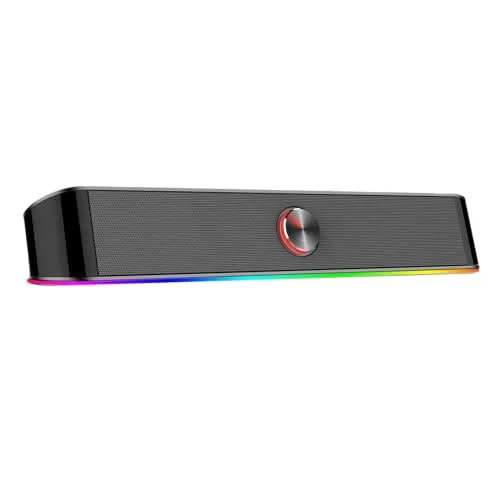 Redragon GS560 5