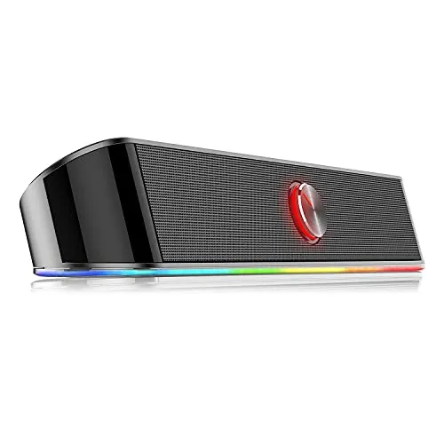 Redragon GS560 6