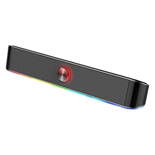 Redragon GS560 7