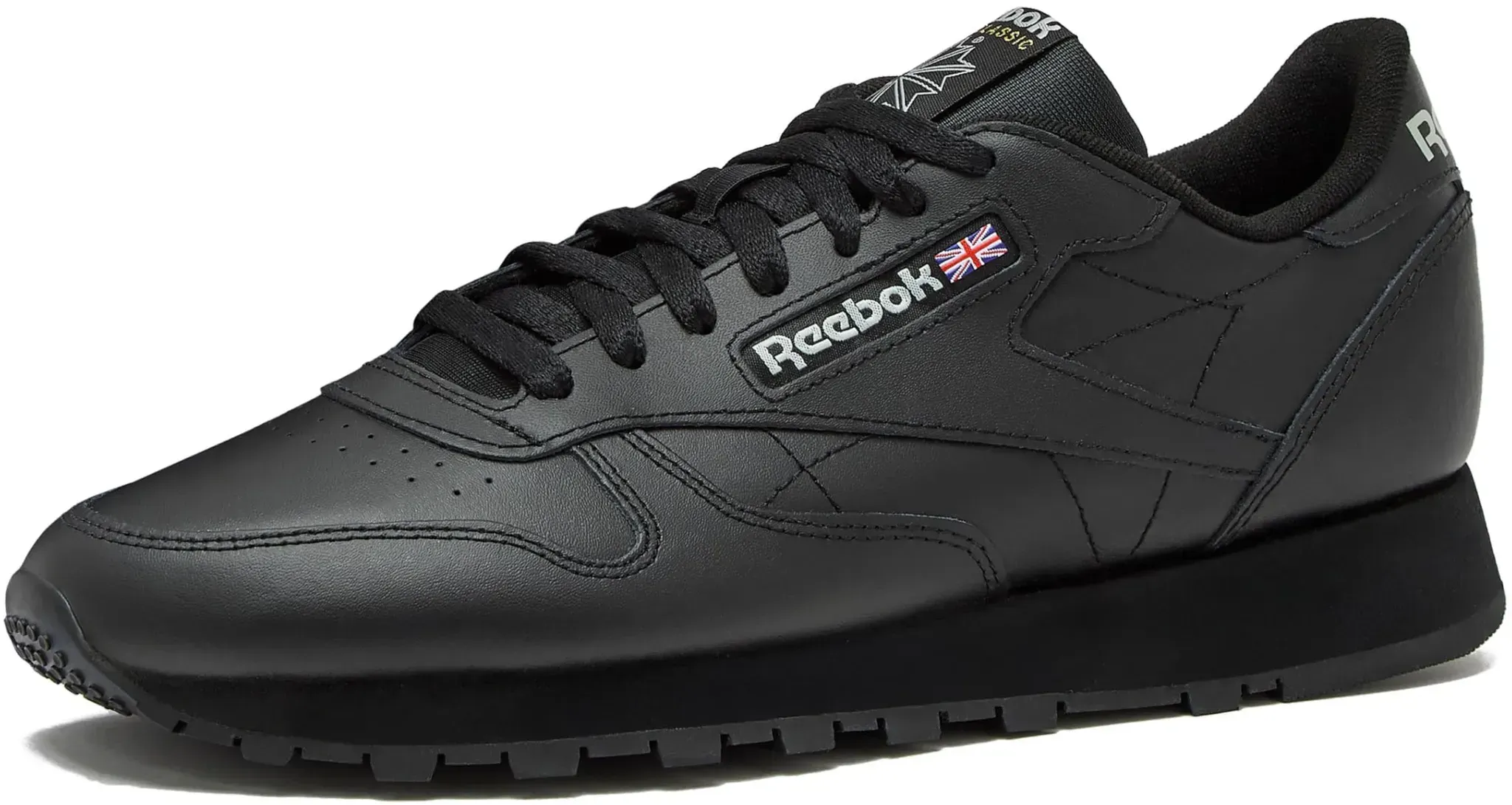 Reebok Classic Leather Core
