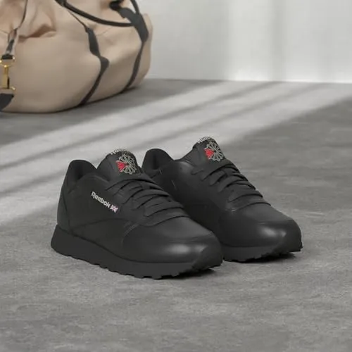 Reebok Classic Leather UC 2