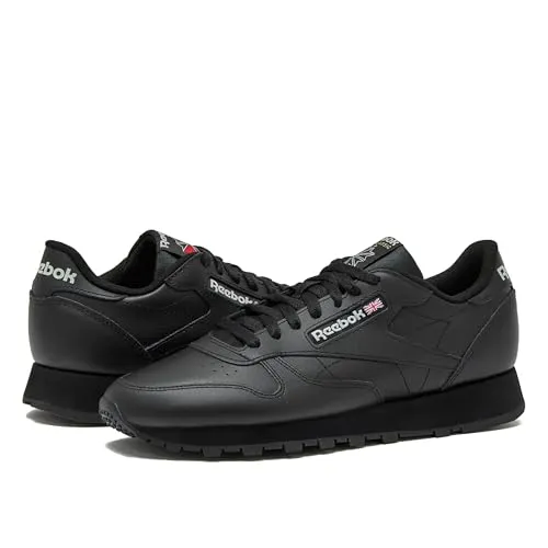 Reebok Classic Leather UC 6