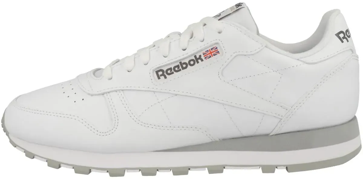 Reebok Classic Leather