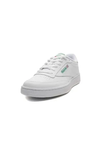 Reebok Club 85 2