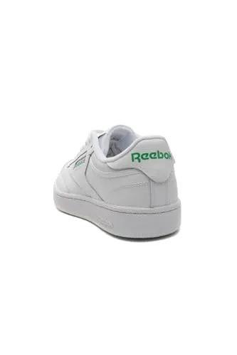 Reebok Club 85 3