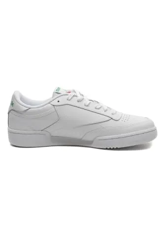 Reebok Club 85 4