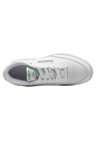 Reebok Club 85 5