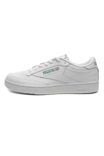Reebok Club 85