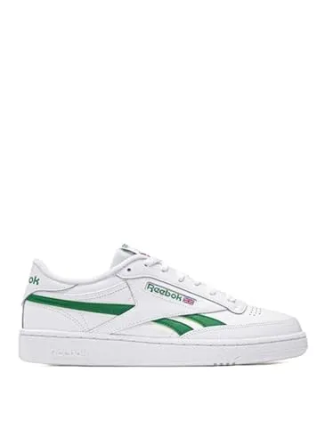 Reebok Club C Revenge 2