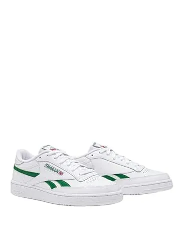 Reebok Club C Revenge 3
