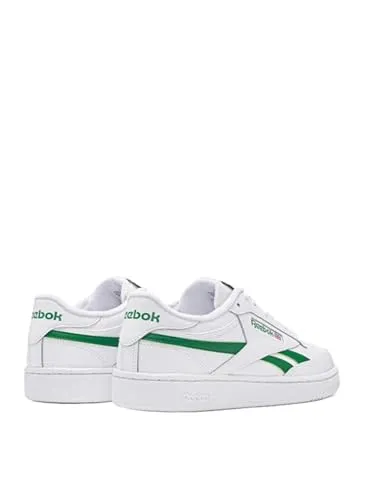 Reebok Club C Revenge 4
