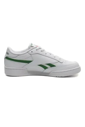 Reebok Club C Revenge 5