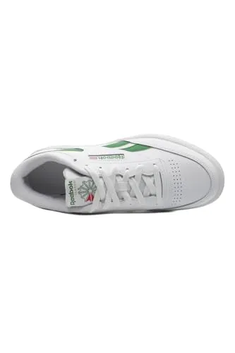 Reebok Club C Revenge 6