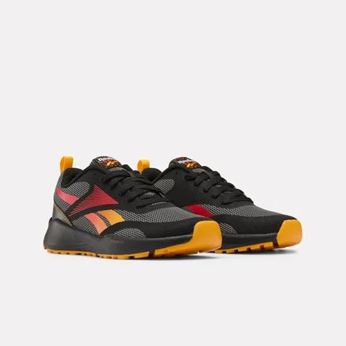 Reebok ENERGEN Run 3