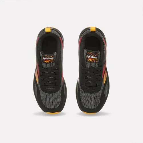 Reebok ENERGEN Run 5