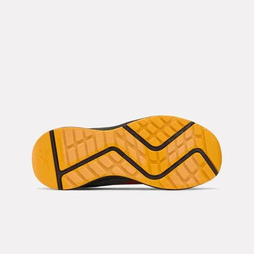 Reebok ENERGEN Run 6