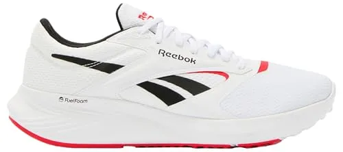 Reebok ENERGEN TECH 2