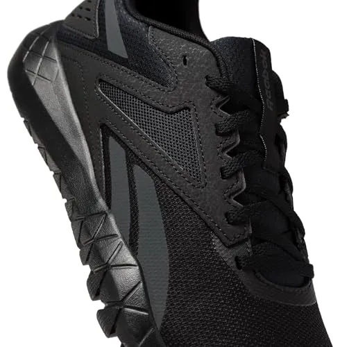 Reebok FLEXAGON Energy TR 4 2