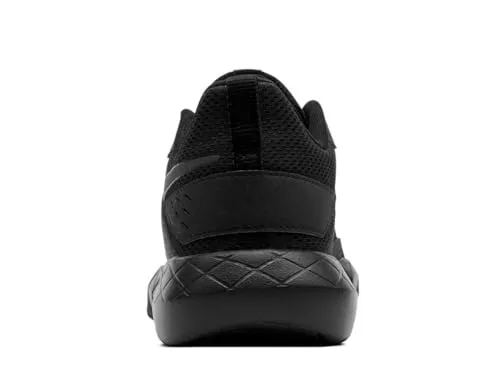 Reebok FLEXAGON Energy TR 4 4