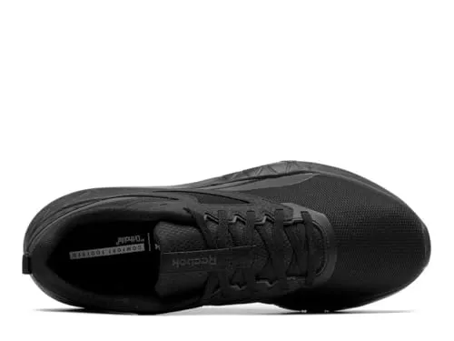 Reebok FLEXAGON Energy TR 4 5