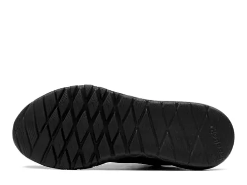 Reebok FLEXAGON Energy TR 4 6