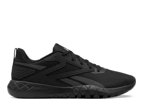 Reebok FLEXAGON Energy TR 4 3
