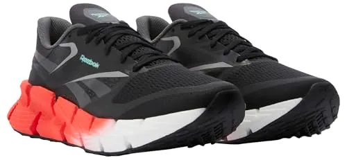 Reebok FLOATZIG 1 2