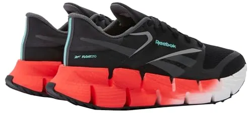 Reebok FLOATZIG 1 3