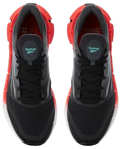 Reebok FLOATZIG 1 4