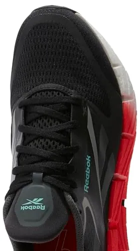 Reebok FLOATZIG 1 5