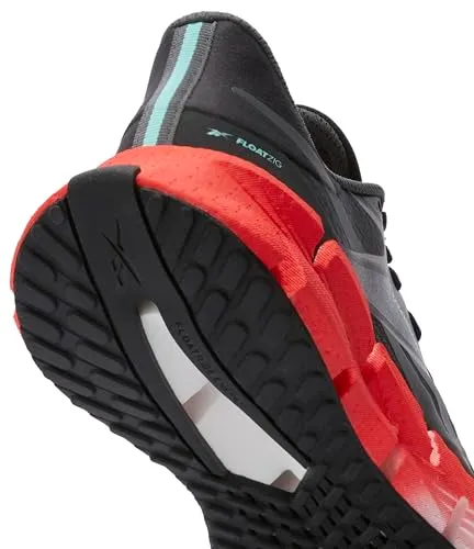 Reebok FLOATZIG 1 6