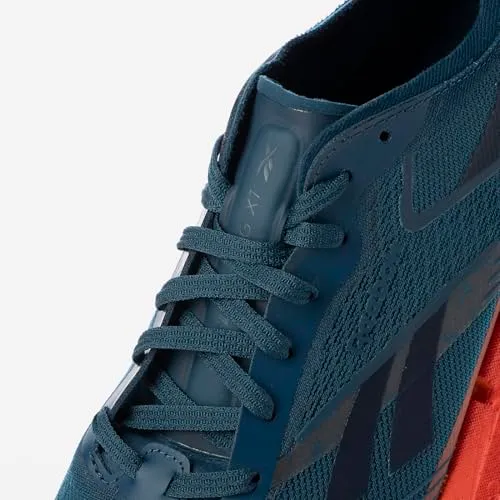 Reebok Floatzig X1 2