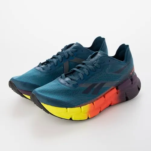 Reebok Floatzig X1 4