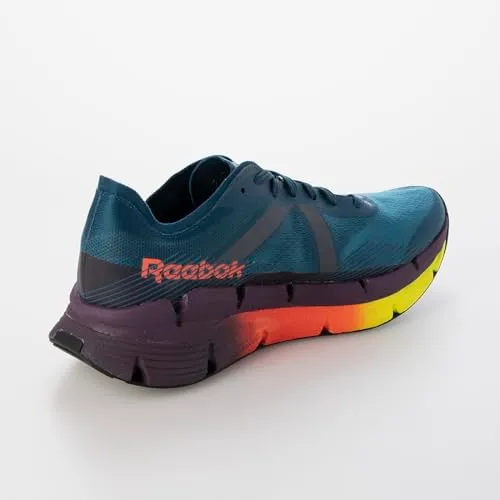 Reebok Floatzig X1 5