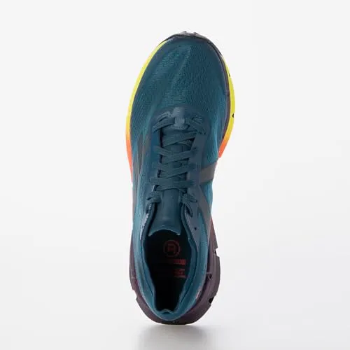 Reebok Floatzig X1 6