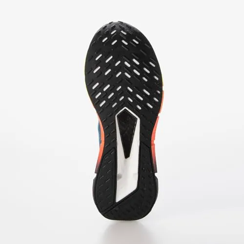 Reebok Floatzig X1 7