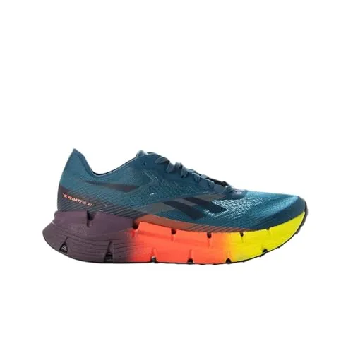 Reebok Floatzig X1 3
