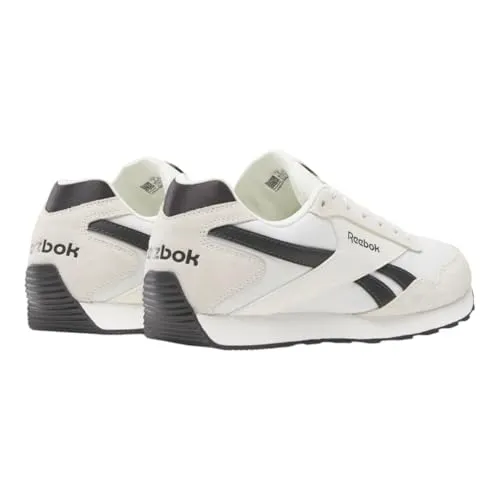 Reebok Glide Low 2