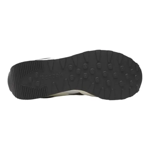 Reebok Glide Low 3