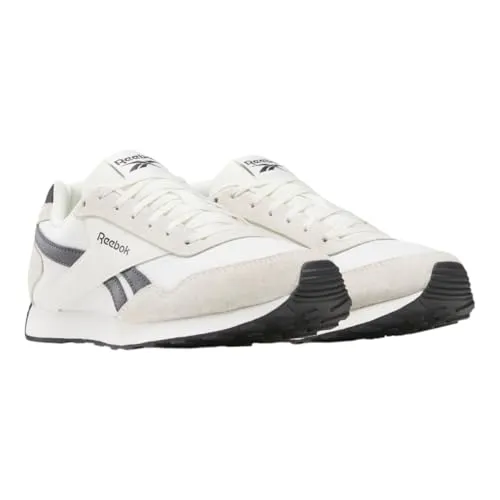 Reebok Glide Low 4