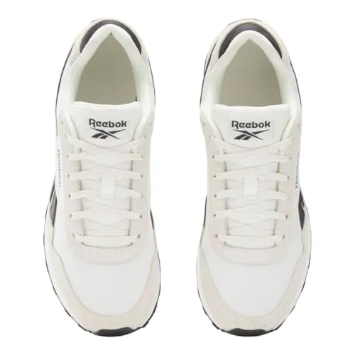 Reebok Glide Low 5