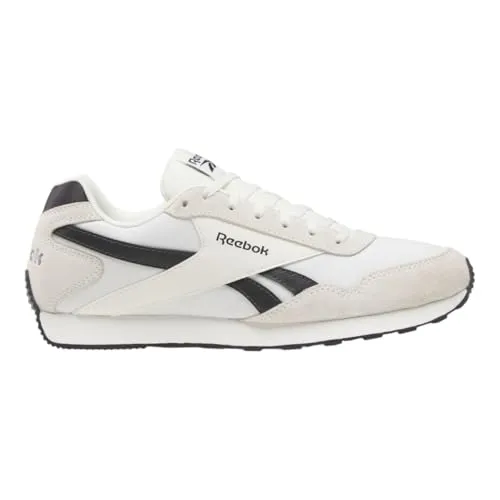 Reebok Glide Low