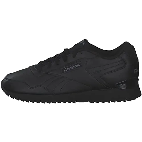 Reebok Glide Ripple Clip 2