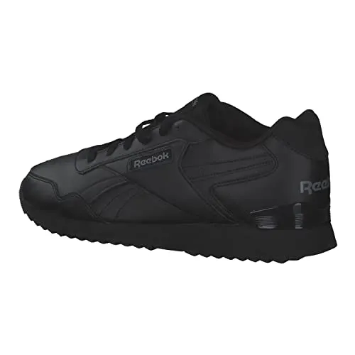 Reebok Glide Ripple Clip 3