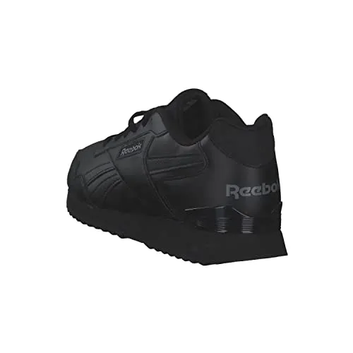 Reebok Glide Ripple Clip 4