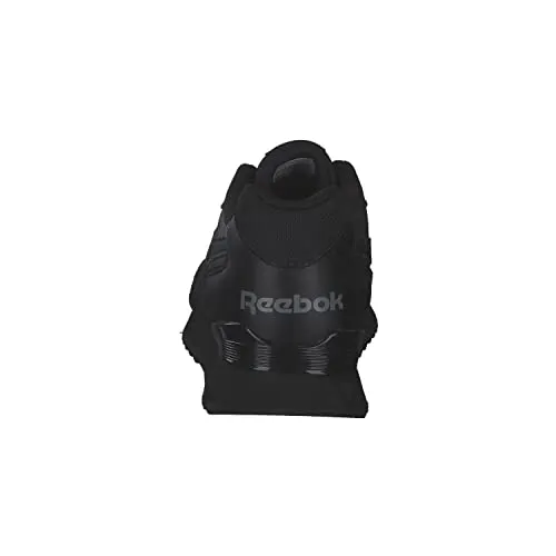 Reebok Glide Ripple Clip 5
