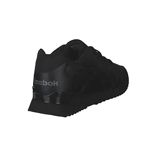 Reebok Glide Ripple Clip 6